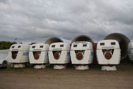 bilder/Windkraft/102/vorschau/bild0.jpg